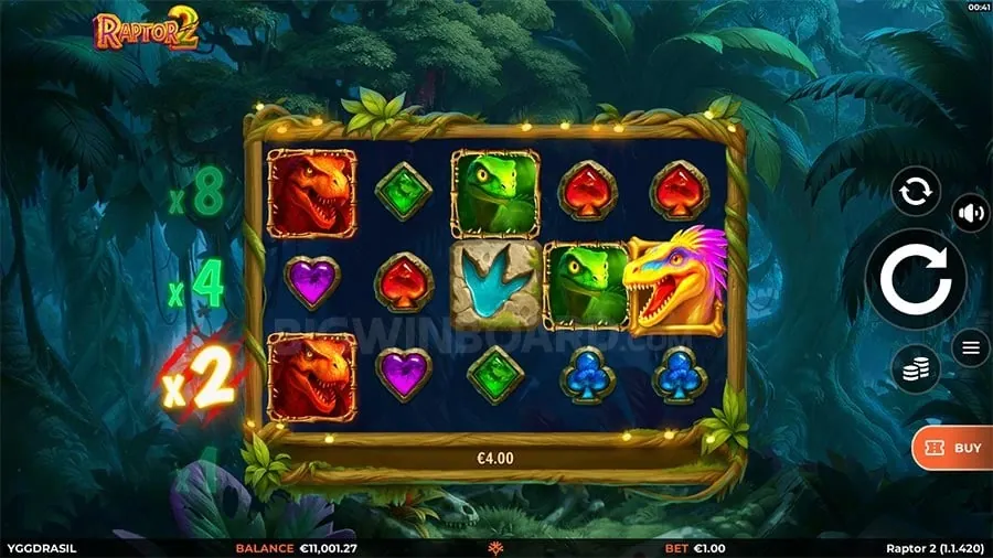 Article image about Poppy Playtime Chapter 1 lore